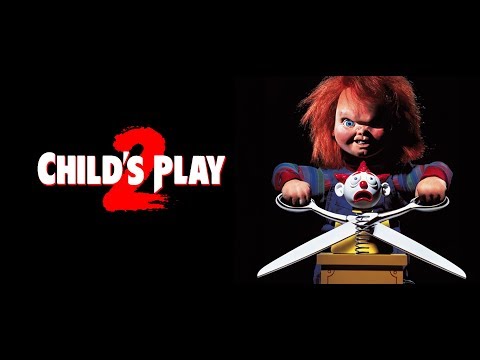 Видео: Все киногрехи фильма Детские игры 2