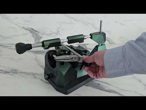 Видео: обзор ELEMENT PRO MAX