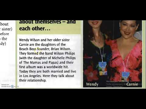 Видео: English lesson 8 intermediate / 8- сабақ Ағылшын тілі