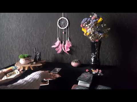 Видео: 4 Королевы: Что Вас Удивит в Ближайшее Время?!.