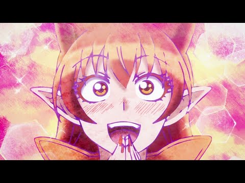 Видео: Ирума и Амели - ути путишка