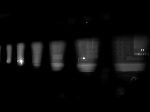 Видео: Rauf & Faik-Закат и Рассвет (Slowed and Reverb+Bass by Stixhy Prod.)