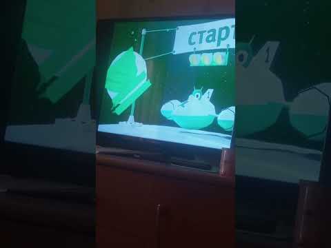 Видео: анонс карусель 2016 лето