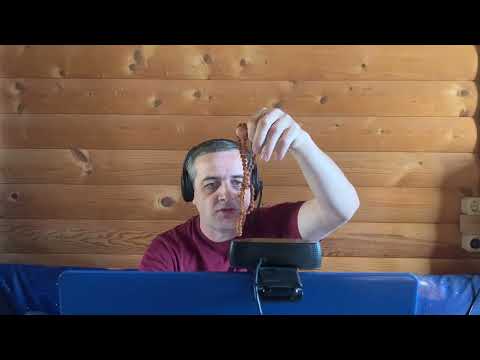 Видео: Действия формирующие жизнь - карма - действия и отпечатки действий//Игорь Литвинов