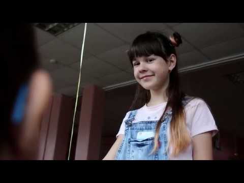 Видео: День рождения всё исправит