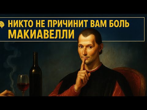 Видео: УЗНАЙ КАК УПРАВЛЯТЬ, а не подчиняться — СИЛА без эмоций