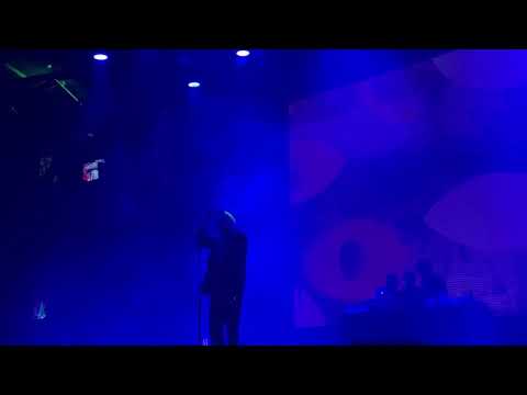 Видео: 🔴 LIVE Pyrokinesis | Почему да потому что