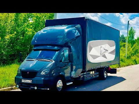 Видео: Правильная рихтовка и окрас элементов✅Тренируемся делать правильно👍Валдаист58