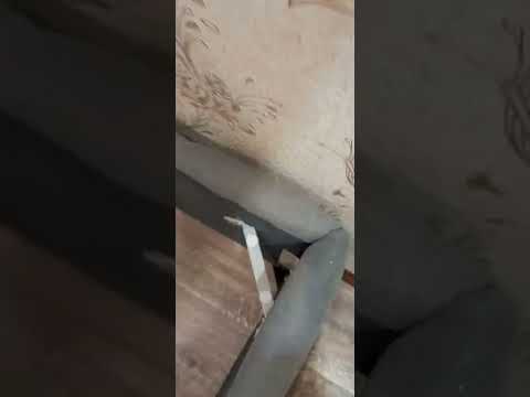 Видео: кровать Boss (самый честный обзор)