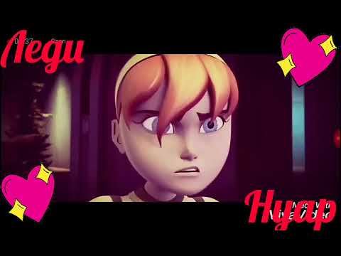 Видео: Клип Черепашки Ниндзя - {Эйприл} Я не буду тебя больше ждать