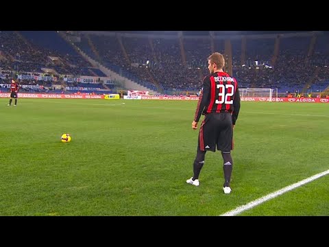 Видео: Когда помощь красивее, чем цель