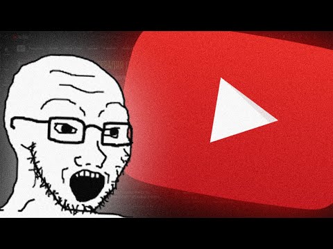 Видео: стать ютубером?