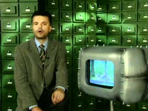 Видео: Намедни - 1990
