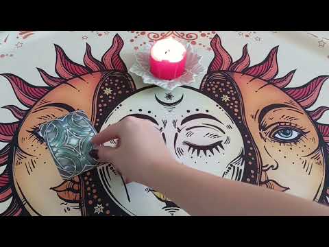 Видео: ЛЮБОВНЫЙ ТРЕУГОЛЬНИК 💔