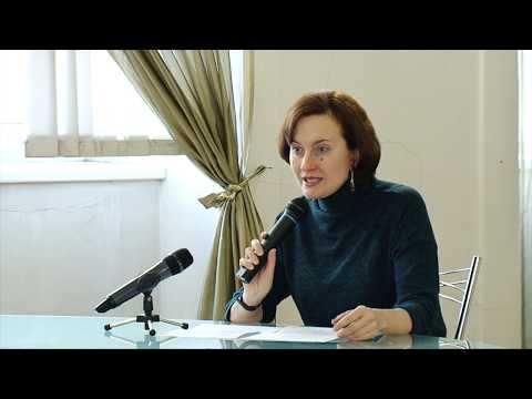 Видео: Видеоурок 54. Курс Финансовая и правовая грамотность. Наследство.