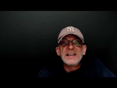 Видео: Доzzвидания TV. EPISODE1 NN.