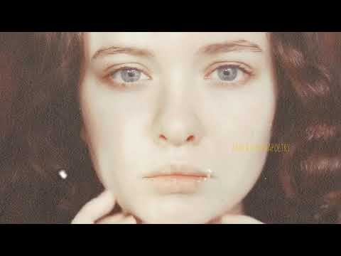 Видео: Да она такая ( Нарния ) Анна Тукина / музыка и исполнение Татьяна Красовская