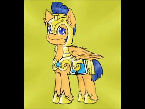 Видео: История жизни принцессы Твайлайт