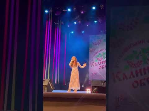 Видео: Сема Таісія «Лети» кавер Vivienne Mort 