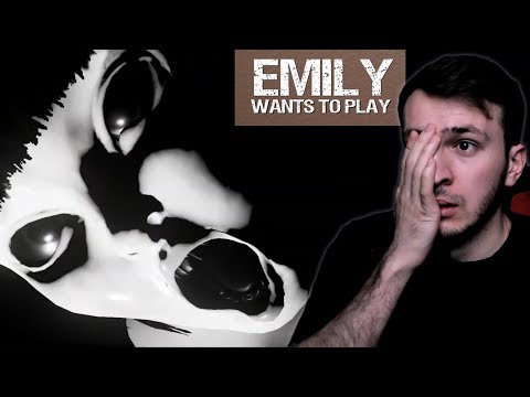 Видео: Мне НИКОГДА не было так СТРАШНО | По-Братски играет в ХОРРОР