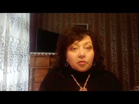 Видео: Все не случайно!Нас ведут Высшие Силы.