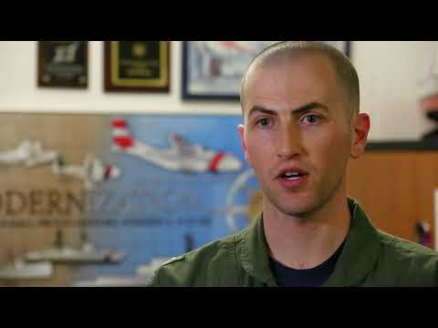 Видео: Медэвакация контейнеровоза дальнего действия | Береговая охрана: разочарование на мысе