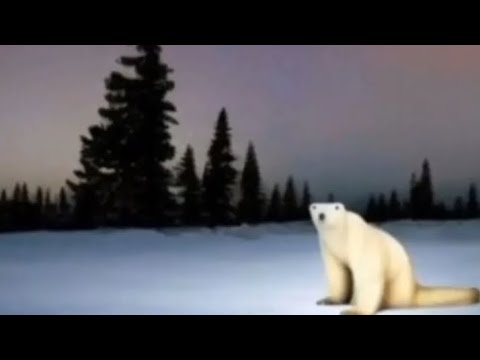 Видео: МЕДВЕДЬ ИЗ 2026 ГОДА.. ИЛИ НОВАЯ ФОБИЯ ТИКТОКЕРОВ.. ИЛИ МЕДВЕДЬ, ПЕРЕЖИВШИЙ ЯДЕРНУЮ ЗИМУ