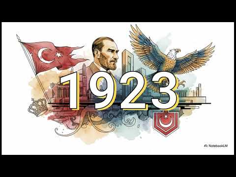 Видео: Страны Азии и Африки в первой половине XX в. (1914–1939 гг.)