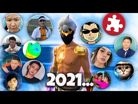 Видео: 2021 ТАПСЫРМА! Барлық звезда