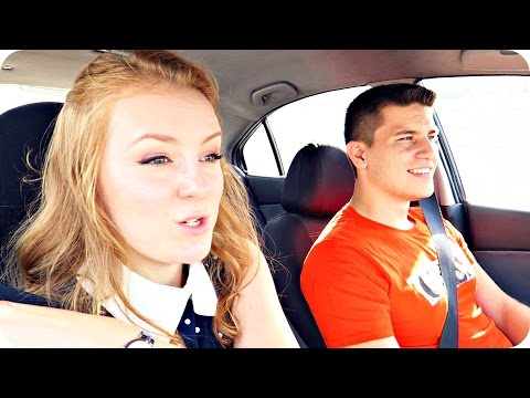 Видео: VLOG: Я ТЕПЕРЬ СТУДЕНТКА! 18.09.15