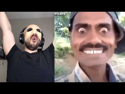 Видео: Попробуй не смеяться #34