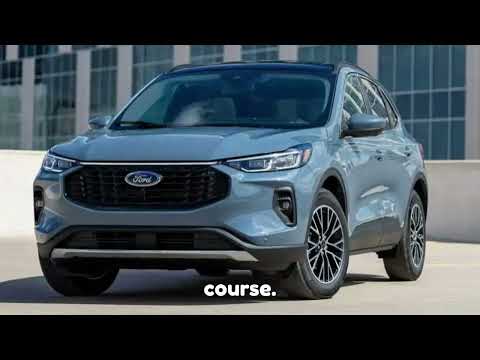 Видео: 10 самых доступных подключаемых гибридов 2025 года с самым большим запасом хода на электротяге — ...