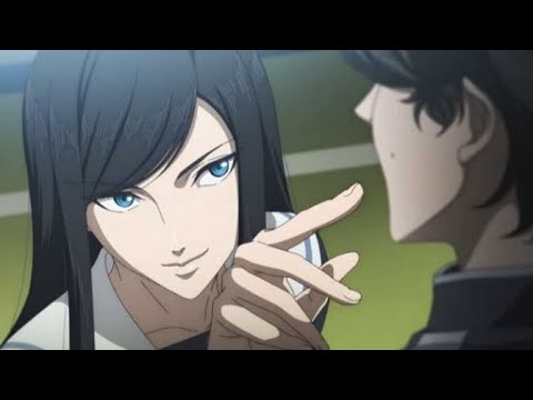 Видео: аниме клип - Я не хочу за тебя замуж (amv) - Миги/Салли (Дали)/Эйджи