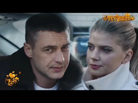Видео: Женщина милая, женщина лучшая самая)Антон Батырев&Настя Задорожная)))Следователь Горчакова