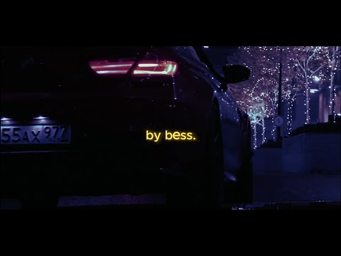 Видео: Konfuz - кайф ты поймала (bass+slowed by bess)