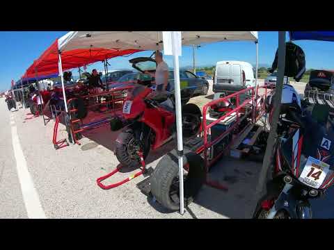 Видео: ДО КАЛОЯНОВО //