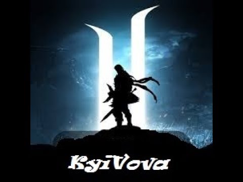 Видео: Lineage 2. Прохождение ВАЛЛОКА L2.ru (Blackbird)