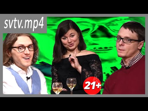 Видео: ВЕРТОЛЁТ ЗАЛЕТЕЛ К БЫВШЕМУ НАЦДЕМУ И ЛИБЕРТАРИАНЦУ, А ФЕМИНИСТКА ИХ УЖЕ ЖДАЛА