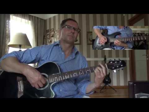 Видео: Ночная птица. Константин Никольский