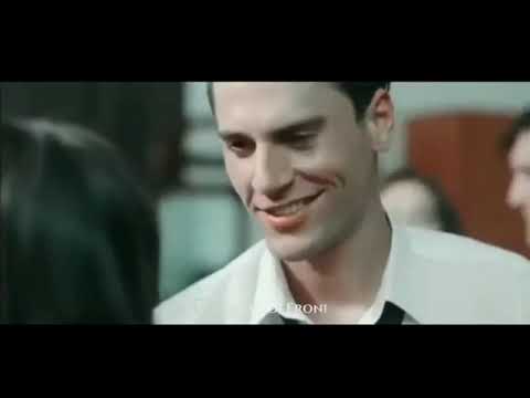 Видео: Мастер Сайф & Д маста "Намехостам чудои"...