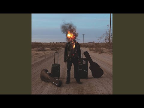 Видео: Такое лето