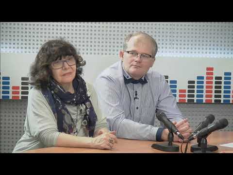 Видео: ТЕМА ДНЯ - Микросферы Здоров