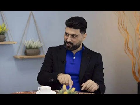 Видео: Предложение Пашиняна неинтересно Азербайджану - Рауф Агамирзаев