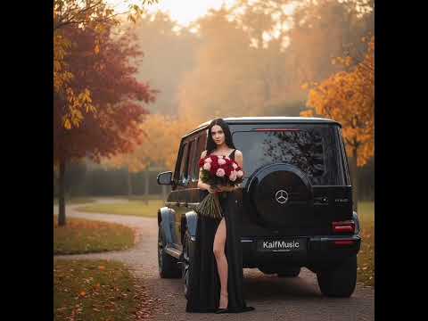 Видео: Не та роза, що за садом...