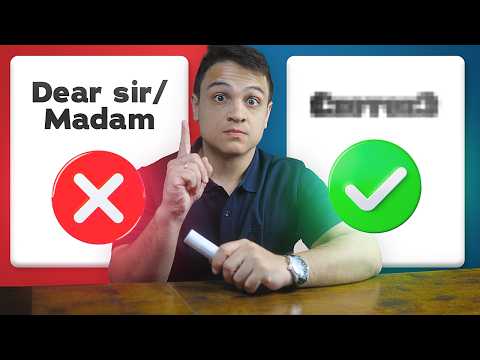 Видео: Получите 10+ баллов по CELPIP WRITING (обновленные рекомендации 2025/2026)