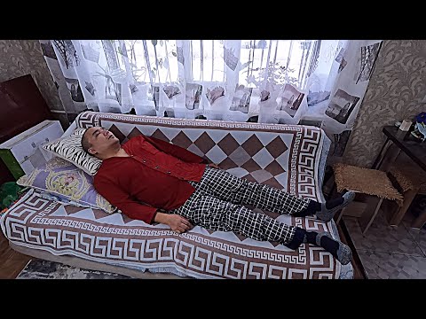 Видео: СРОЧНО НУЖНА ПОМОЩЬ, помощь людям.