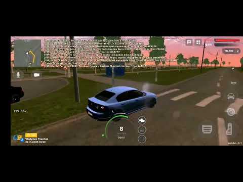 Видео: Ua online - сезон 2 