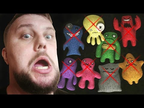 Видео: Jackbox Party Pack 3 😱 СМЕРТЕЛЬНАЯ ВЕЧЕРИНКА. ВЫЖИВАЕМ С ПОДПИСЧИКАМИ