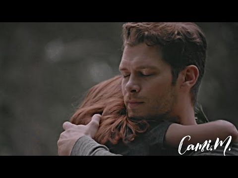 Видео: Древние || Музыкальная нарезка № 10 (+ 4x03)