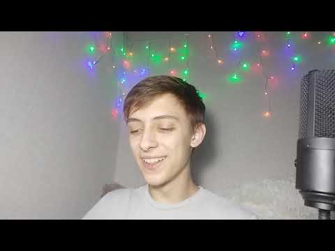 Видео: АСМР/ ASMR триггеры, таппинг, тихий шёпот/triggers, tapping & quiet whisper.